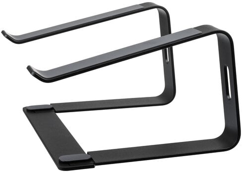 Soporte para PC Revoltage Laptop Stand 2025 Soporte para PC Marco de estrella - 2