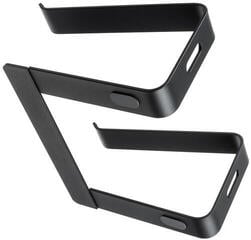 Підставка для ПК Revoltage Laptop Stand 2025 Підставка для ПК Основа - 2