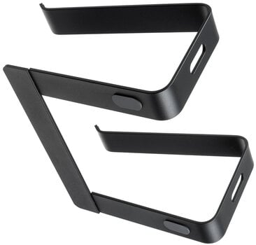Soporte para PC Revoltage Laptop Stand 2025 Soporte para PC Marco de estrella - 3