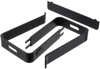 Підставка для ПК Revoltage Laptop Stand 2025 Підставка для ПК Основа - 3