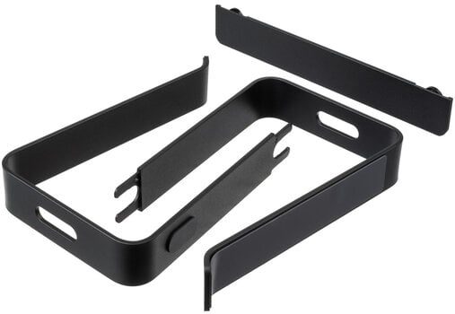 Soporte para PC Revoltage Laptop Stand 2025 Soporte para PC Marco de estrella - 5