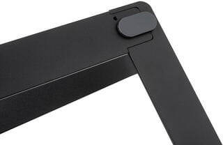 Підставка для ПК Revoltage Laptop Stand 2025 Підставка для ПК Основа - 4