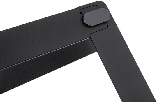 Soporte para PC Revoltage Laptop Stand 2025 Soporte para PC Marco de estrella - 4