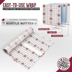 Догляд за татуюванням Hustle Butter 29912/25C - 2