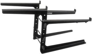 Soporte para PC Revoltage Laptop Stand 2030 Soporte para PC Marco de estrella - 1