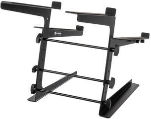 Soporte para PC Revoltage Laptop Stand 2030 Soporte para PC Marco de estrella - 2