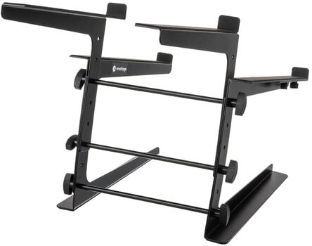 Soporte para PC Revoltage Laptop Stand 2030 Soporte para PC Marco de estrella - 3