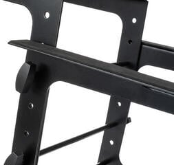 Soporte para PC Revoltage Laptop Stand 2030 Soporte para PC Marco de estrella - 3