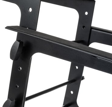 Soporte para PC Revoltage Laptop Stand 2030 Soporte para PC Marco de estrella - 4