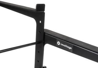 Soporte para PC Revoltage Laptop Stand 2030 Soporte para PC Marco de estrella - 4