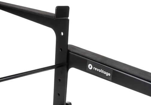 Soporte para PC Revoltage Laptop Stand 2030 Soporte para PC Marco de estrella - 5