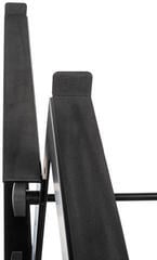 Soporte para PC Revoltage Laptop Stand 2030 Soporte para PC Marco de estrella - 6