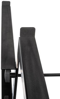 Soporte para PC Revoltage Laptop Stand 2030 Soporte para PC Marco de estrella - 7
