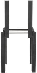 Soporte para PC Revoltage Laptop Stand 2030 Soporte para PC Marco de estrella - 7