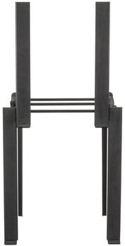 Soporte para PC Revoltage Laptop Stand 2030 Soporte para PC Marco de estrella - 8