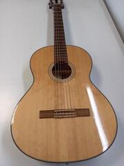 Класична гітара Fender 850135 (B-Stock) #850135 - 1