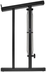 Soporte de mesa de mezclas Revoltage MXS2025 Soporte de mesa de mezclas - 3