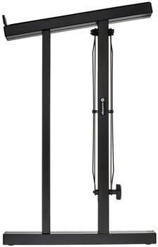 Soporte de mesa de mezclas Revoltage MXS2025 Soporte de mesa de mezclas - 4