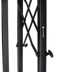 Soporte de mesa de mezclas Revoltage MXS2025 Soporte de mesa de mezclas - 4