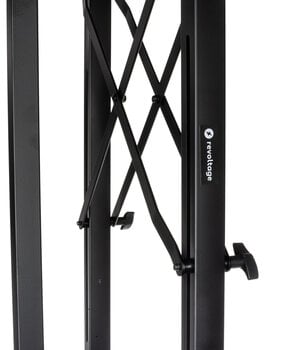 Soporte de mesa de mezclas Revoltage MXS2025 Soporte de mesa de mezclas - 5