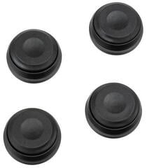 Килимок для студійних моніторів Revoltage Speaker Silicone Pad 300 Килимок для студійних моніторів - 1