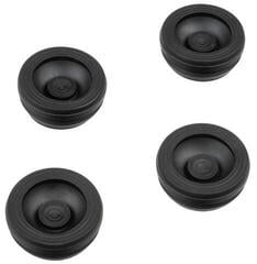Килимок для студійних моніторів Revoltage Speaker Silicone Pad 300 Килимок для студійних моніторів - 2