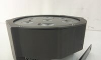 Fractal Lights LED 7 x 10 W LED PAR