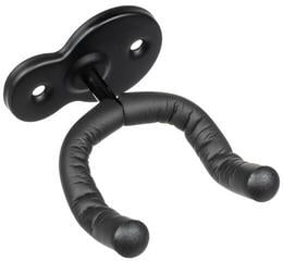Colgador de ukelele Revoltage UWH2025 Colgador de ukelele - 1