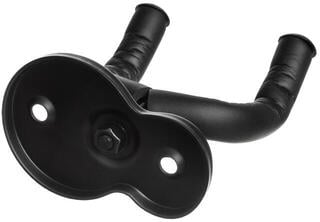 Colgador de ukelele Revoltage UWH2025 Colgador de ukelele - 3
