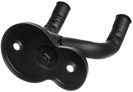 Colgador de ukelele Revoltage UWH2025 Colgador de ukelele - 4
