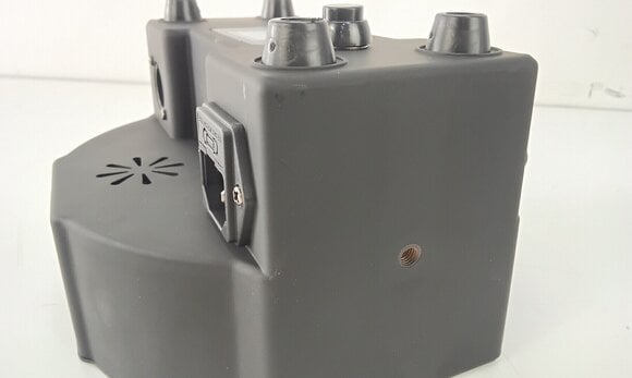LED PAR Fractal Lights LED 7 x 10 W LED PAR (Pre-owned) - 4