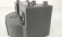 Fractal Lights LED 7 x 10 W LED PAR