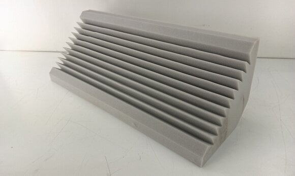Bass Trap Mega Acoustic PB-MP-1 60 Light Grey Bass Trap (Пошкоджений) - 2