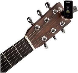 Afinadore de clips D'Addario PW-CT-27 Afinadore de clips - 4