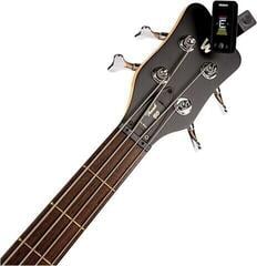 Afinadore de clips D'Addario PW-CT-27 Afinadore de clips - 5