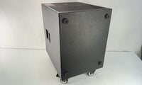 PROEL S15A Subwoofer activo