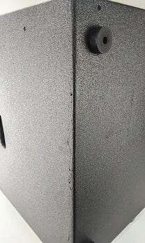 Subwoofer activo PROEL S15A Subwoofer activo (Seminuevo) - 3