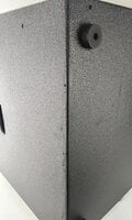 PROEL S15A Subwoofer activo