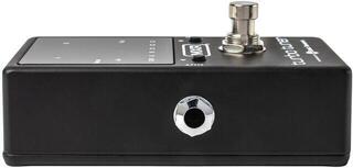 Тюнер педалей Dunlop MXR M400 Turbo Тюнер педалей - 3