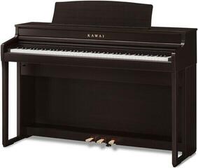 Цифрове піаніно Kawai CA401R SET Premium Rosewood Цифрове піаніно - 2