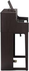 Digitalni piano Roland HP 704 Dark Rosewood Digitalni piano - 4
