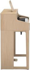 Цифрове піаніно Roland HP 702 Light Oak Цифрове піаніно - 5