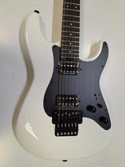 Guitarra eléctrica Charvel 850169 (B-Stock) #850169 - 1