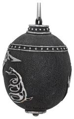 Figura coleccionable Metallica Black Album 10 cm - 3