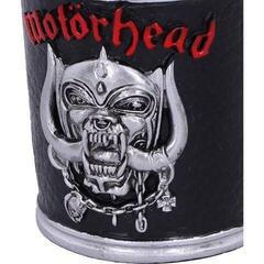 Taza / Vaso / Botella Motörhead Ace of Spades Warpig Chupito - 4