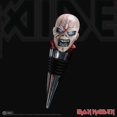 Кухоль / Чашка / Пляшка Iron Maiden The Trooper Пробка для пляшки - 7