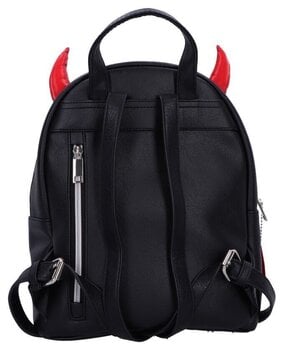 Music bag AC/DC Devil Horns Mochila - 2