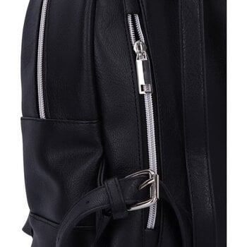 Music bag AC/DC Devil Horns Mochila - 5