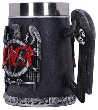 Taza / Vaso / Botella Slayer Eagle Jarra - 2