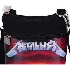 Music bag Metallica Master of Puppets Bolso de hombro - 5